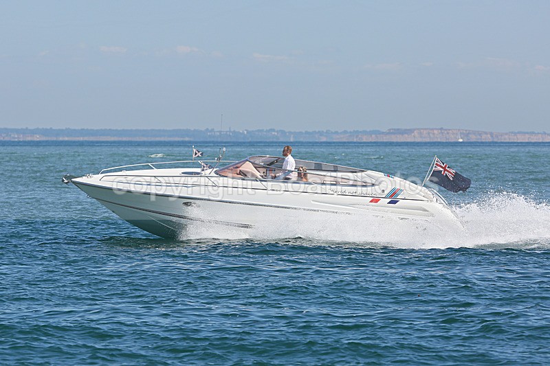 160830 STIRRED NOT SHAKEN Y92A8205 - 170618 STIRRED NOT SHAKEN - SUNSEEKER