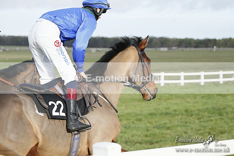 PtP 121220 192 - Avon Vale Races Larkhill 12/12/20