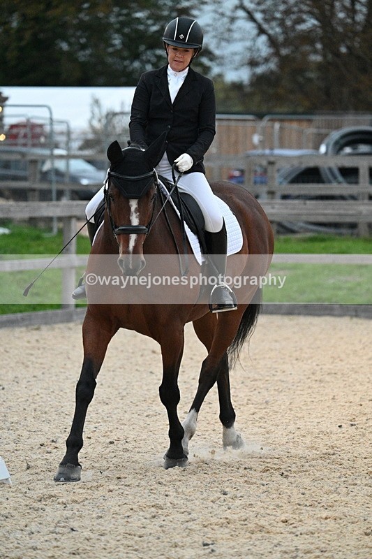 WJ7_3104 - Class 3 & Champs