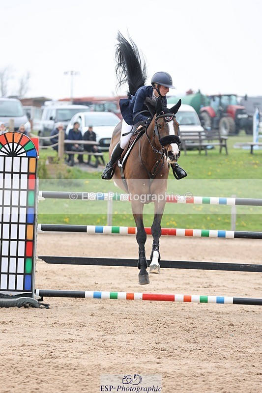 250424-143000-06495 - Cls 9 - 2 Star Big Tour - 1st Half