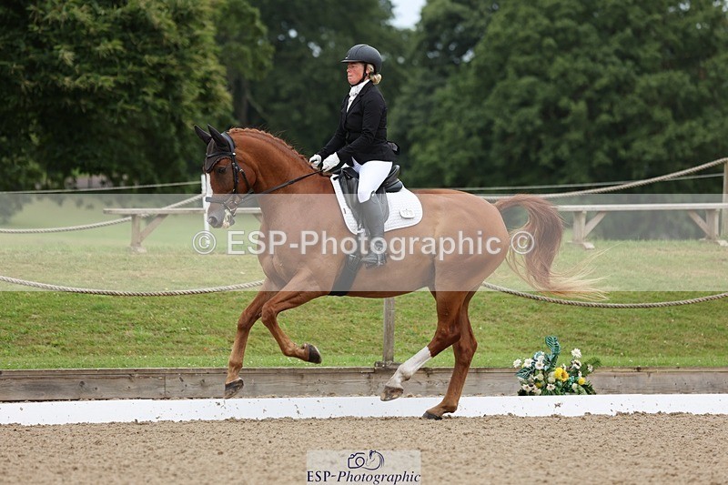 240721-092900-06995 - 145-Nadine_Carcary-Feb_Fury