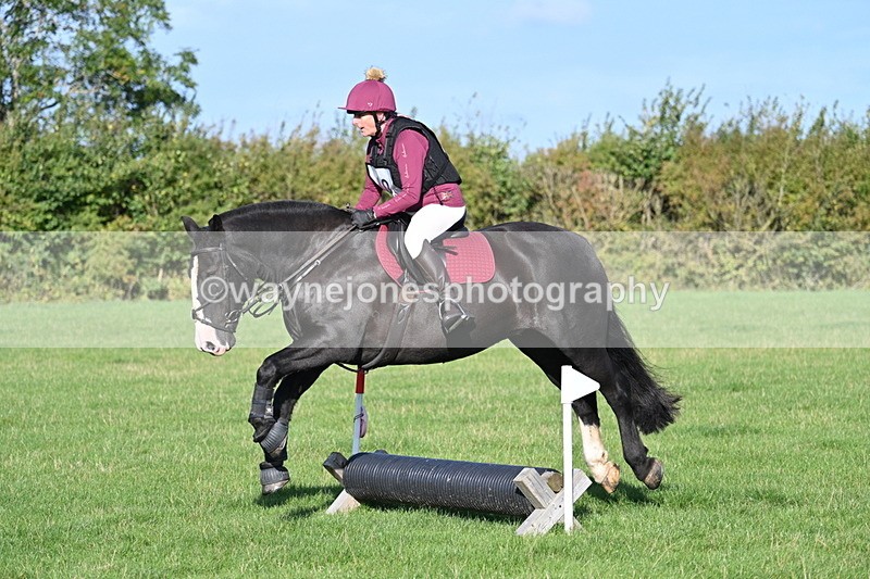 WJ7_7911 - Time 09:47 to 09:57