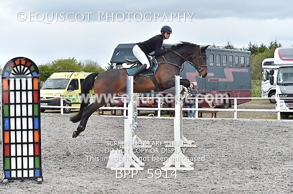 BPP_5914 - SUN CLASS 33 FOX/1.20M