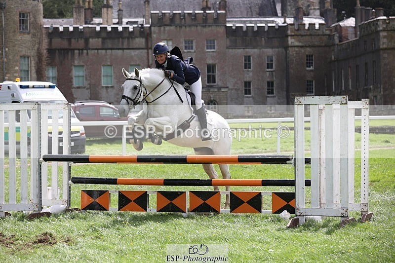 230805-150207-04218 - SJ 13 to End