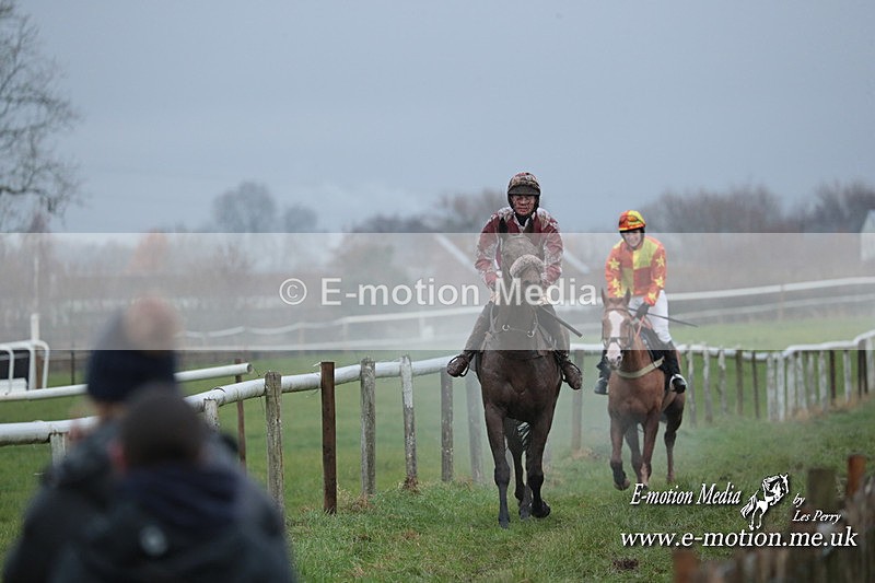 PtP 031223 241 - Wheatland Hunt PtP Chaddesley Races 03/12/23