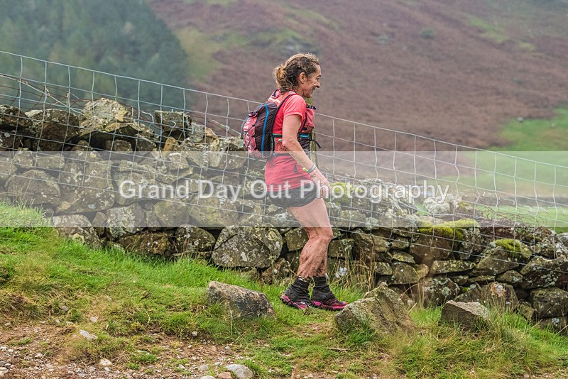 Langdale-1502 - Langdale Horseshoe Fell Race Saturday 7th October 2023