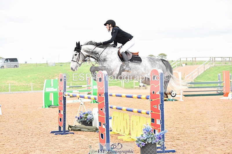 230507A-141106-08344 - Cls 48 Foxhunter