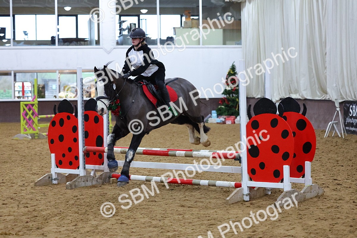 SBM_002111 - Class 5 - 80cm