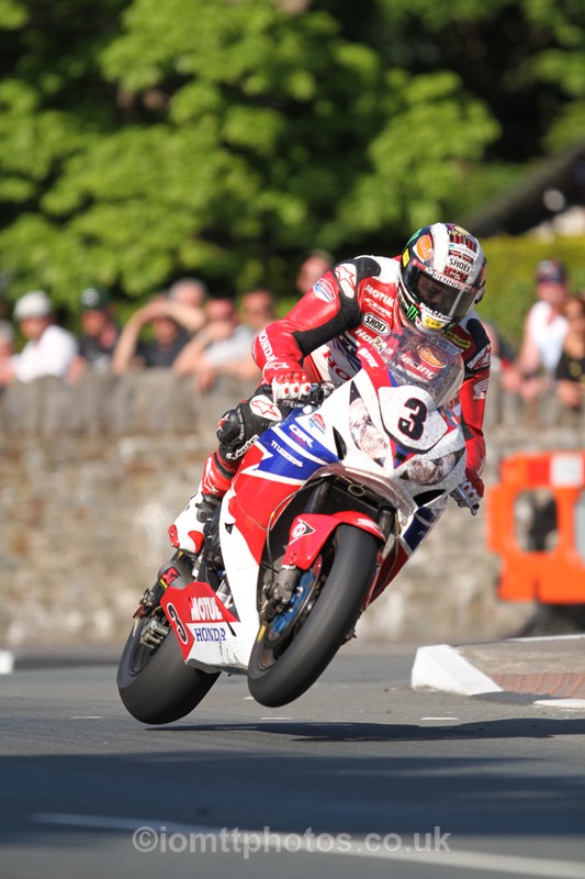 IMG_5401 - Senior TT - 2013