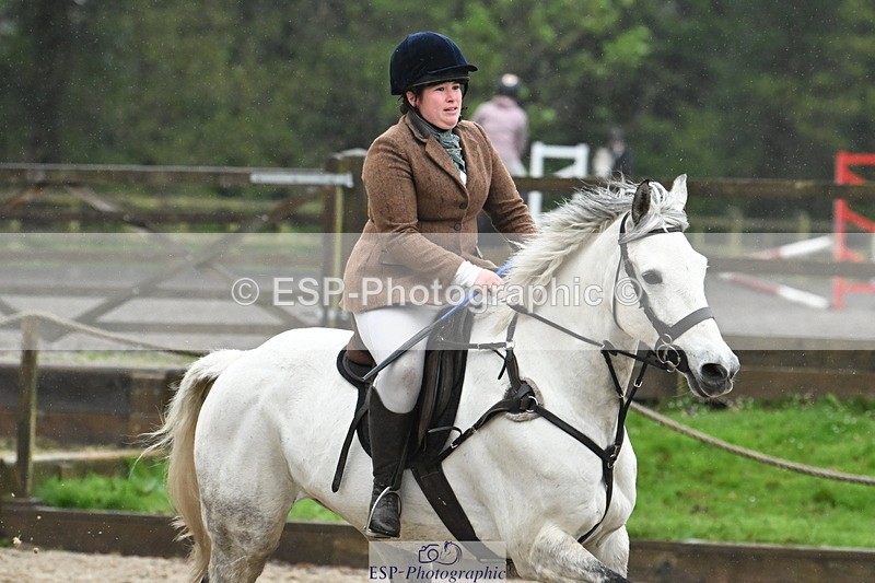 250418A-152250-01340 - UnAff 80cm