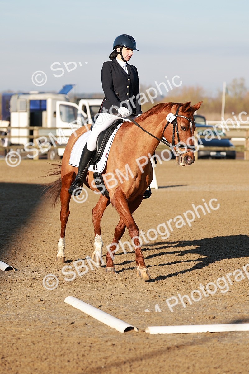 0B8A0874 - Class 2 - Intro 2