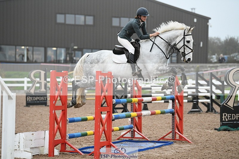 241103A-090010-06362 - SUN Cls 20 Snr 1.05m