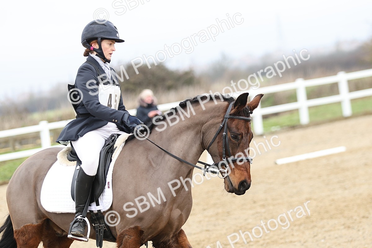 SBM_002098 - Prelim 1