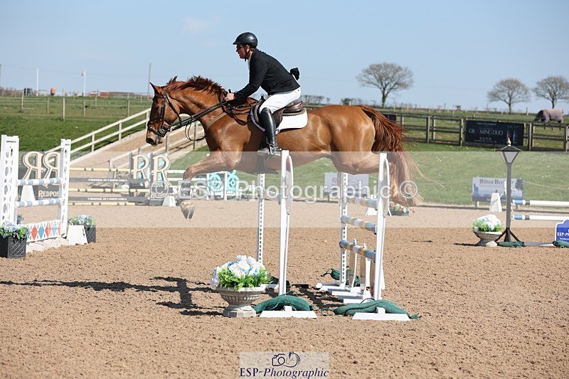 250402-125829-00662 - Cls 6 Foxhunter and 1.20m Open