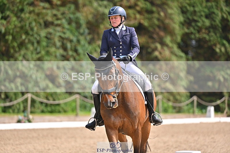 250523A-151702-07492 - B-368-Katey.Cuthbertson-PROSECCO