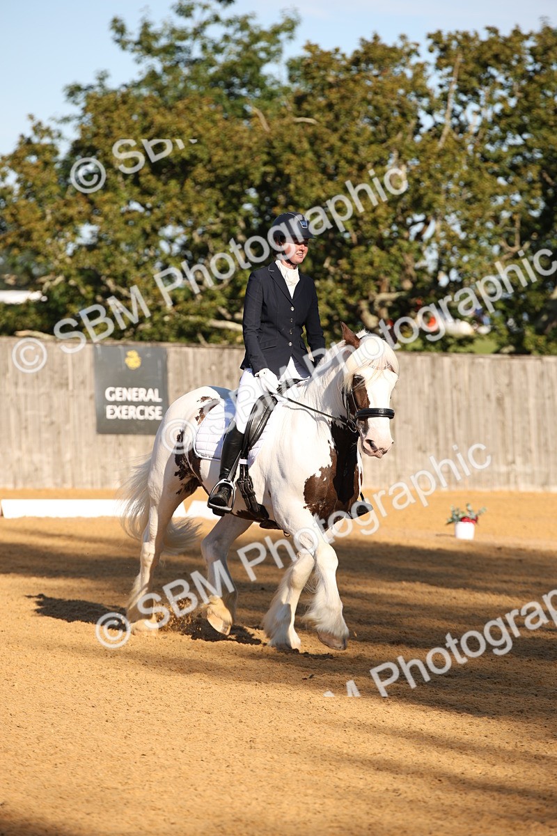 SBM_18258 - D31 - Grand Tour - PYO Open