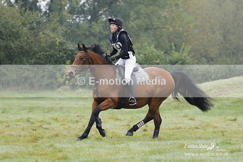 WWHT 171021 0482 - Novice Restricted (0.80m)  17/10/21