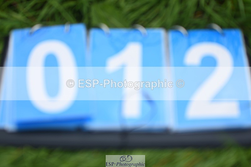 230805-113524-01410 - XC Start to 12.00