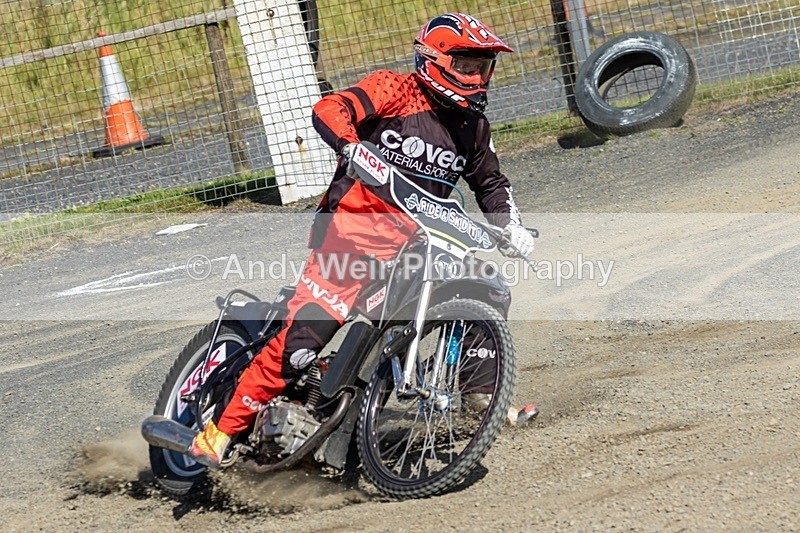 220917-7D-8E0A7609 - Ride & Skid It  Speedway Experience 17th Sept 22