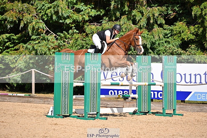 250817A-150730-04777 - Cls 21 Snr Newcomers