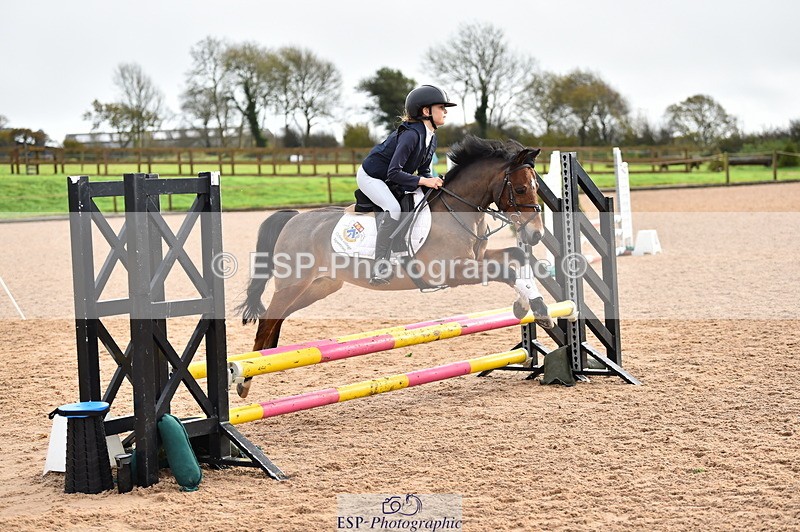 231118A-102938-01085 - Cls 18+19 Club and Schools 70cm