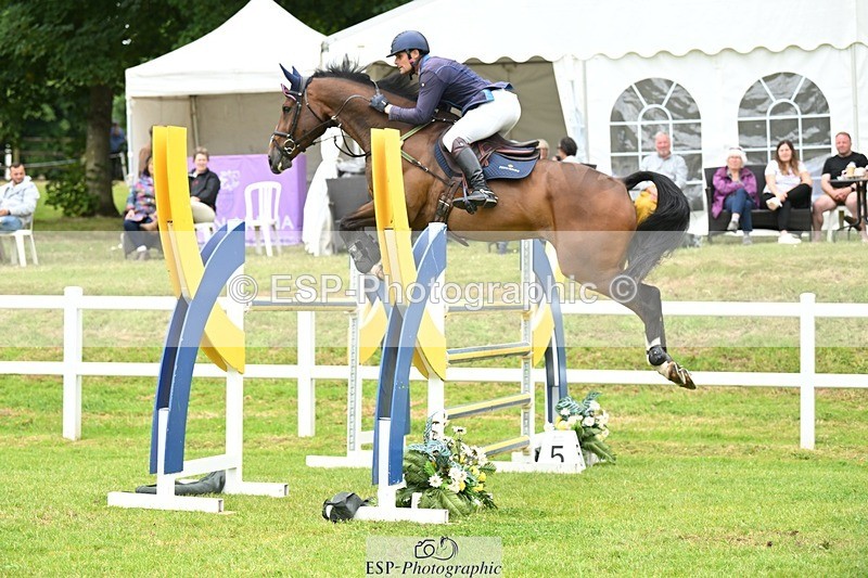 240705-113755-10486 - Cls 17 Newcomers 2nd Round