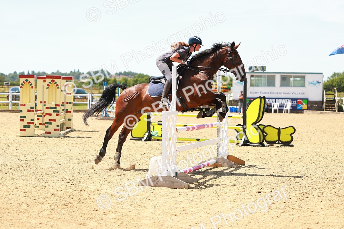 SBM_006198 - 90cm