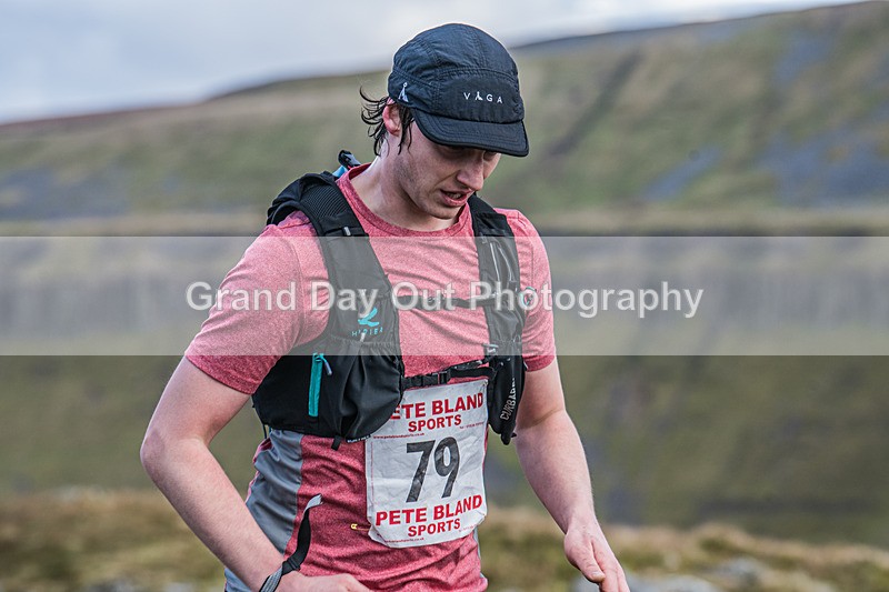 High Cup Nick-1091 - Inov8 High Cup Nick Fell Race Saturday 24th February 2024