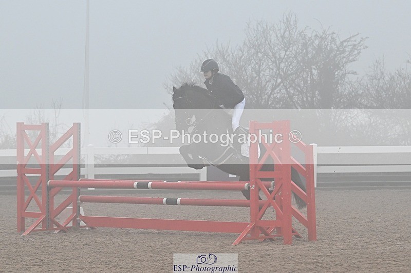 250208-101503-00093 - Cls 5 Pony British Novice and 80cm