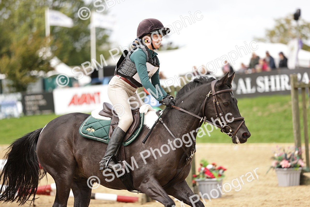 SBM_07523 - E5 - Eventers Challenge 70cm Championship