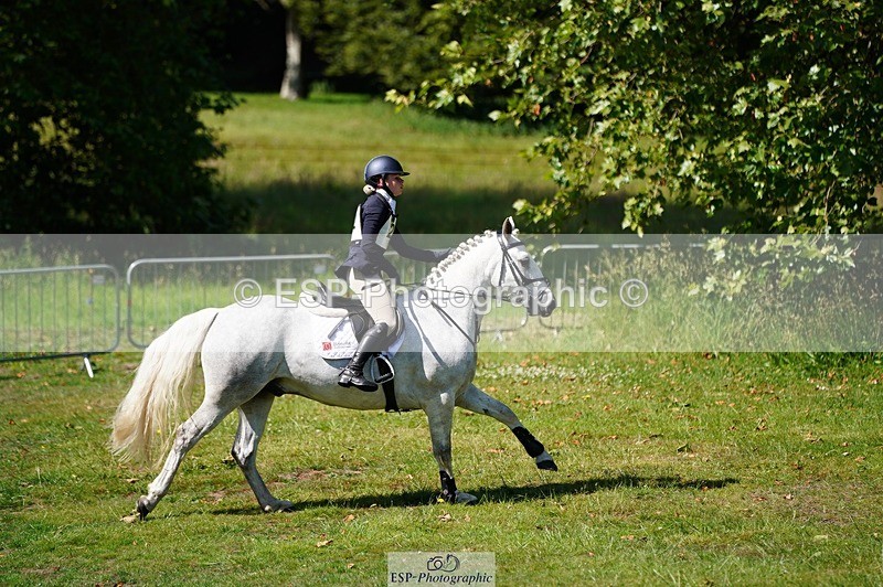 240629X-092656-0776 - 022-Sophie_Loveridge-COOLFIN_BREXIT_KING