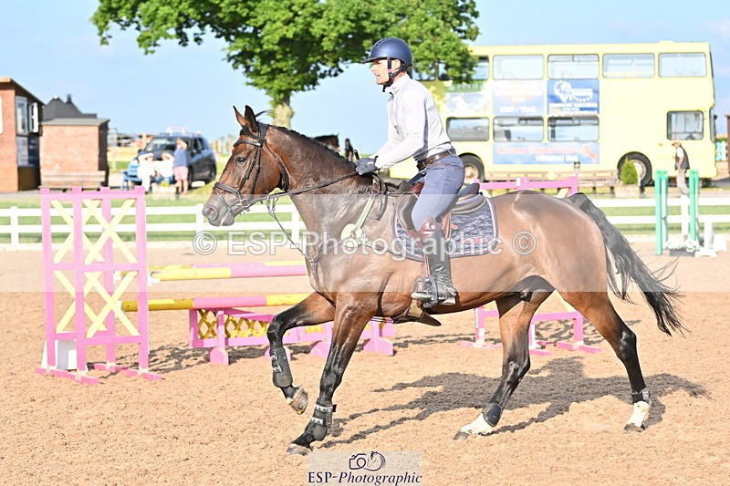 240625A-190440-01076 - cls 07 & 08 90cm