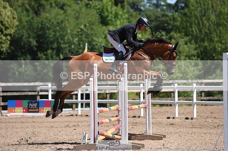 230707-121928-06816 - Cls 20 British Novice & 90cm Open