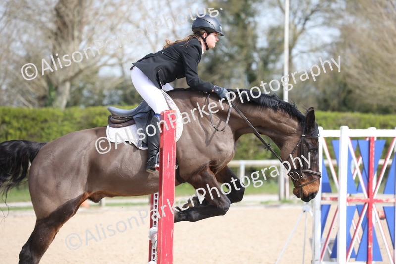 20260322-0965 - Class 3 - 80cm