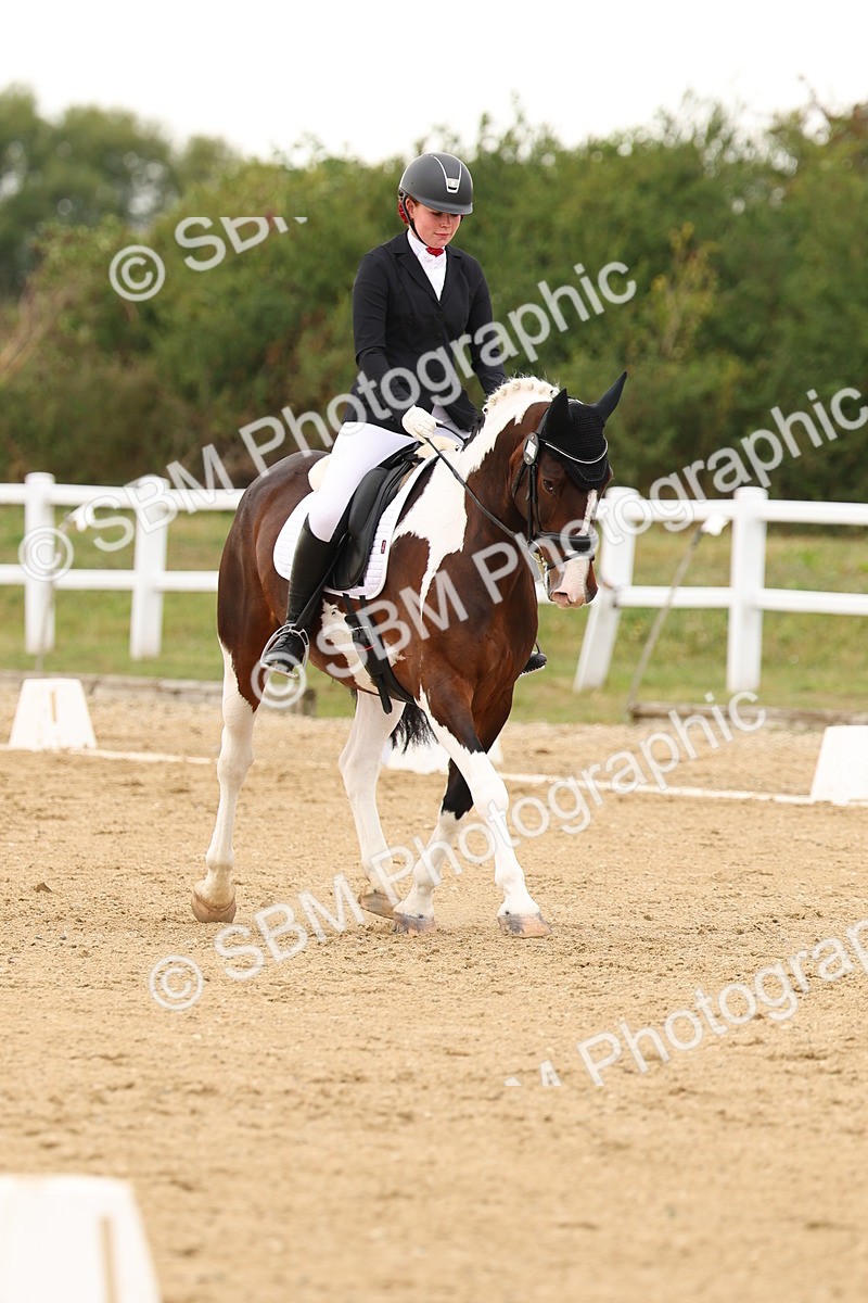 SBM_014534 - Class 5 - Elementary 53  16.44-17.48