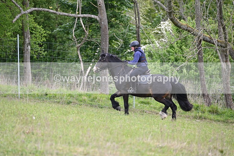 WJ6_1451 - Group 3 A&B Cameras