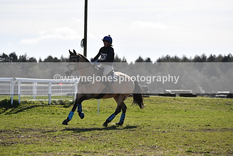 WJ5_5556 - Time 09:25 to 09:50