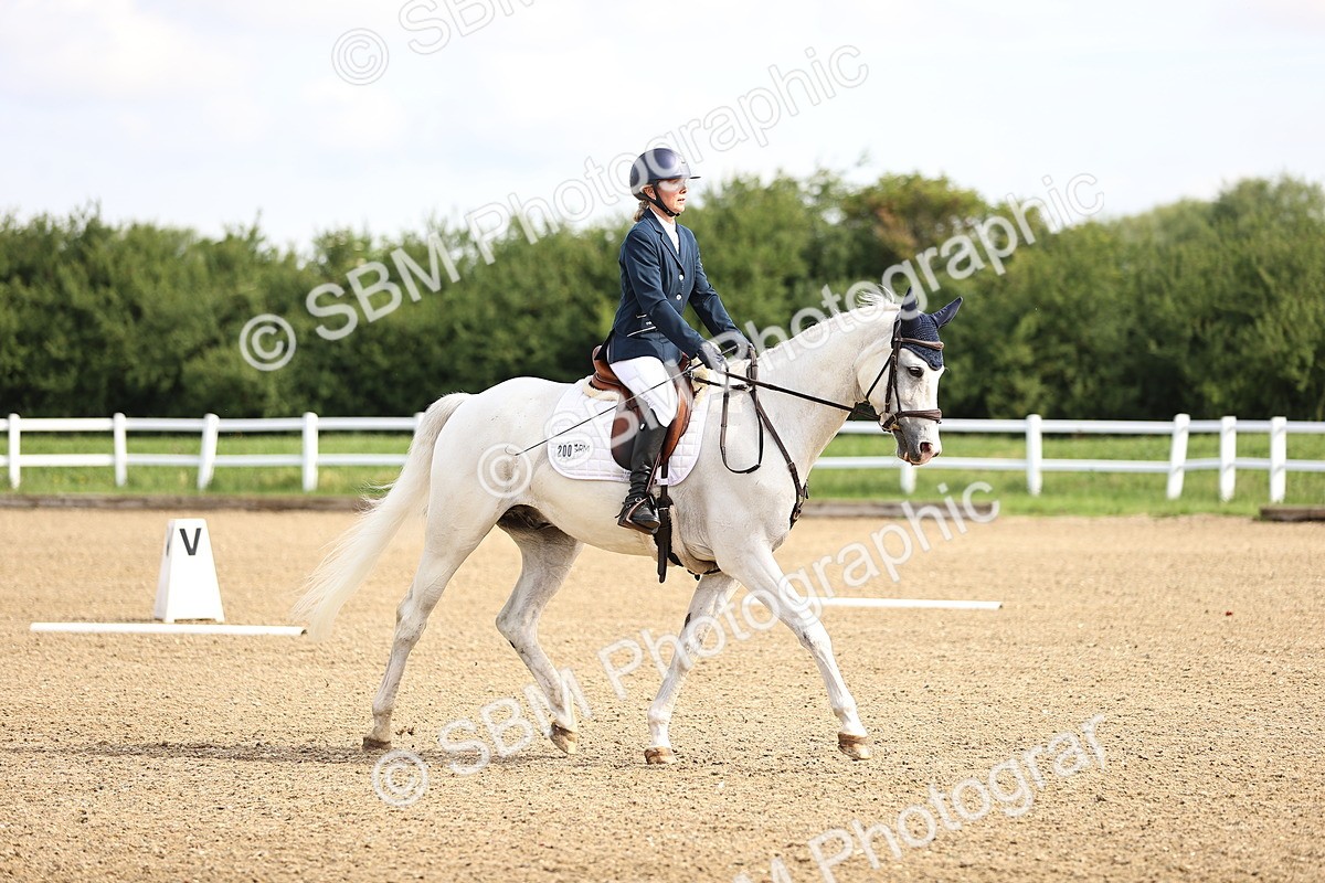 SBM_000228 - Class 2 - Prelim 5