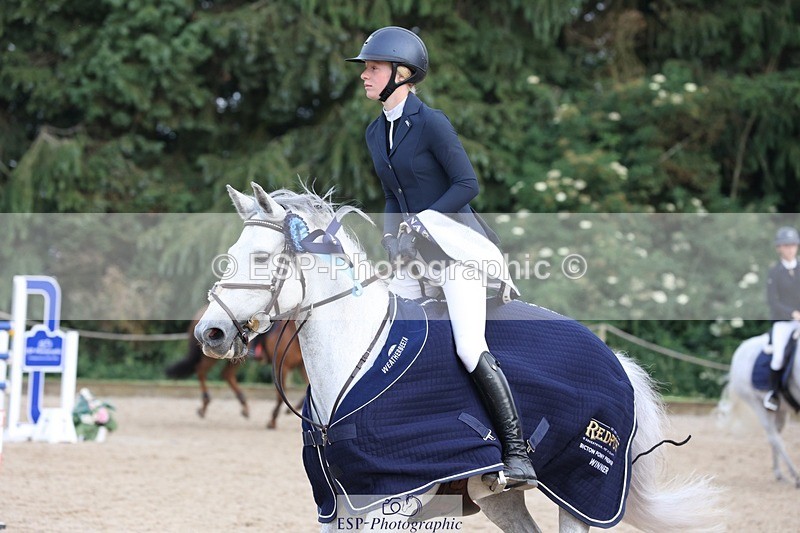 230617-194102-07134 - Cls 10 Pony ShowJumper of the Year