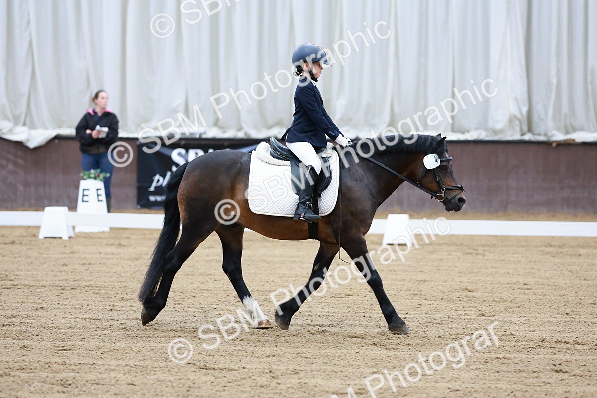 SBM_002952 - class 1 - Intro 2