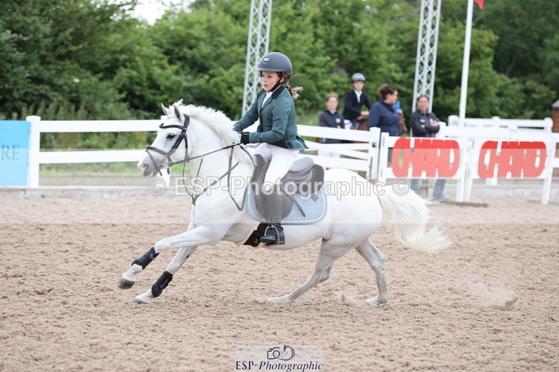 240630A-185150-16527 - Cls 29 Springboard 128cm + 138cm