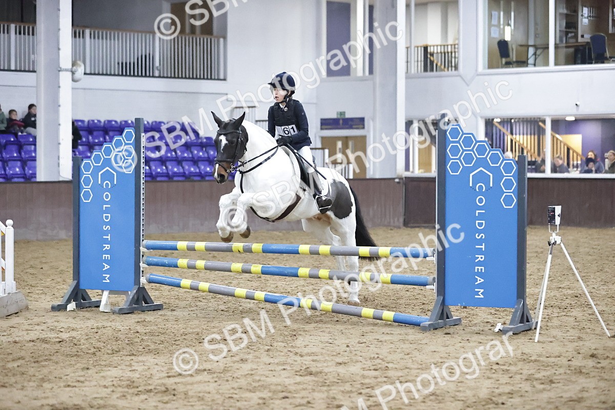 SBM_001743 - Class 4 - 70cm