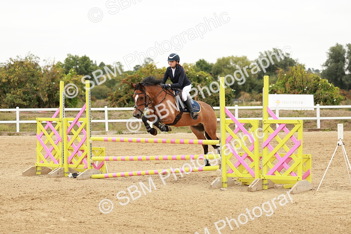 SBM_008892 - Class 6 - 90cm