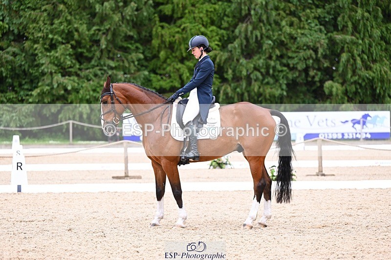 240524-115043-09044 - 522-OSBOURNE_D-Gemma_Gurvidi