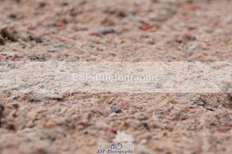 250510-123620-11303 - Cls 15 Prestige Big Star Quali  1st Jump Off