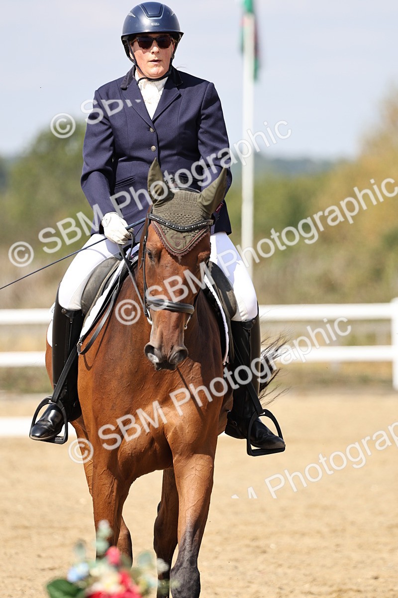 SBM_018595 - Class 16 - Novice 5 - 12.08-13.11