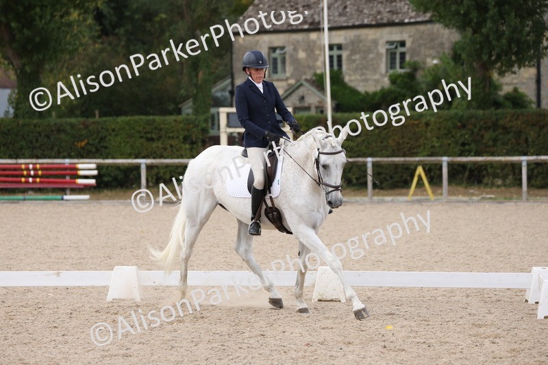 20250819-1613 - Class 6 - Elementary 1