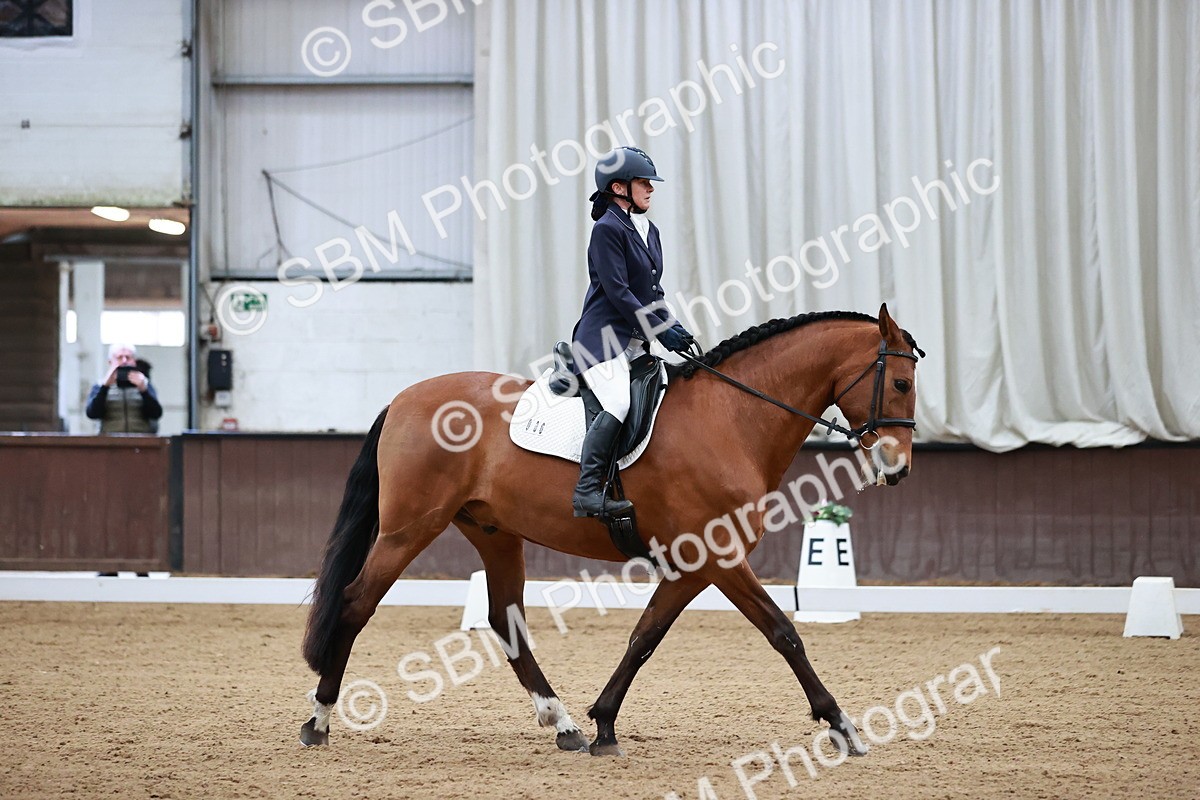 SBM_000408 - Class 5-8-14 - Prem-Nov-Tango - FSM