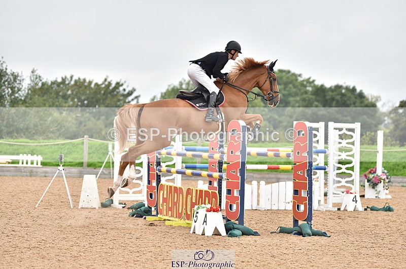 230810A-151556-01383 - Cls 11 1.30m Open