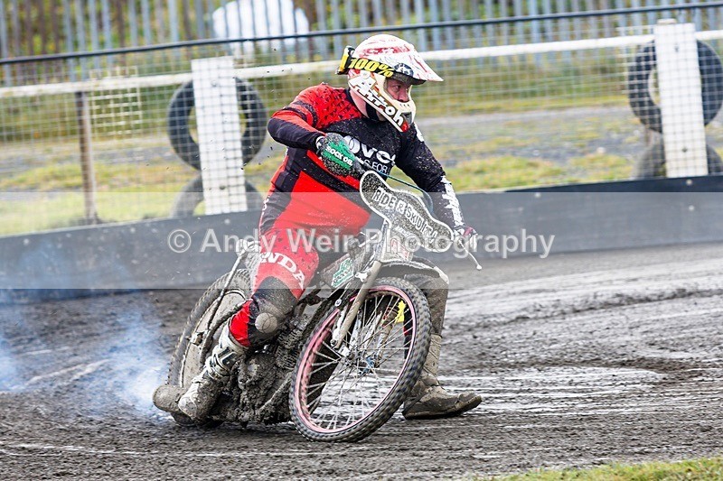 171014-RS 5D  0125 - Ride & Skid It - 14th October 17